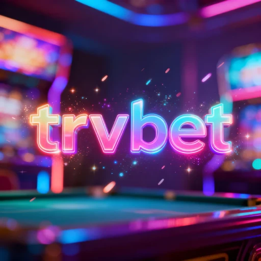 trvbet