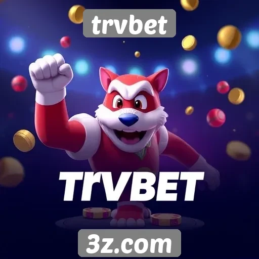 Exploração das opções de bônus e promoções na trvbet