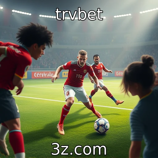 A importância da diversidade nos jogos e suas narrativas