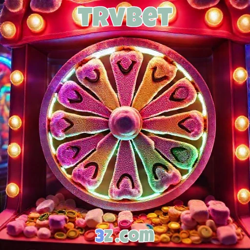 FAQ Interativo do Trvbet: Esclareça Suas Dúvidas de Jogo