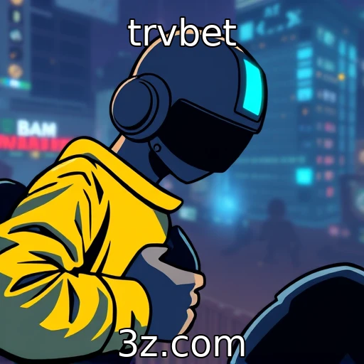 Impacto das microtransações em jogos populares