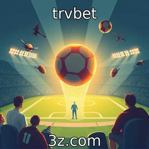 Desafios enfrentados por desenvolvedores independentes no setor