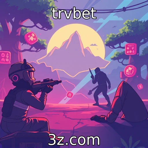 Desenvolvimento de jogos independentes e seu impacto