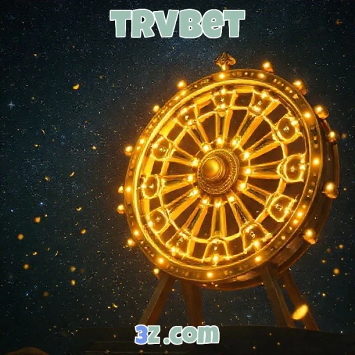 trvbet Apostas Ao Vivo