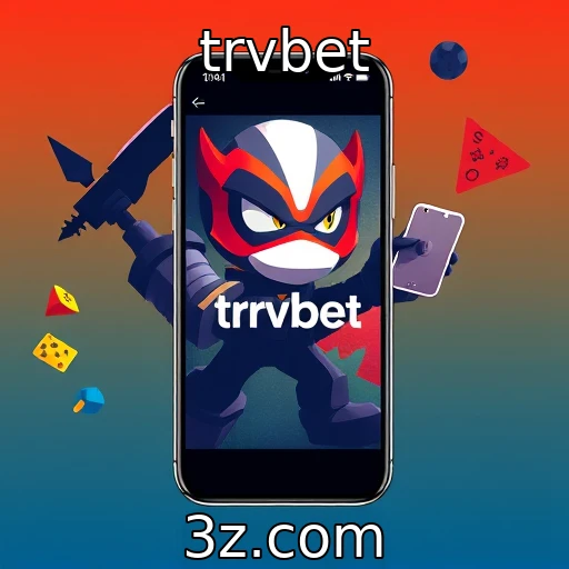 Crescimento do mercado de jogos mobile