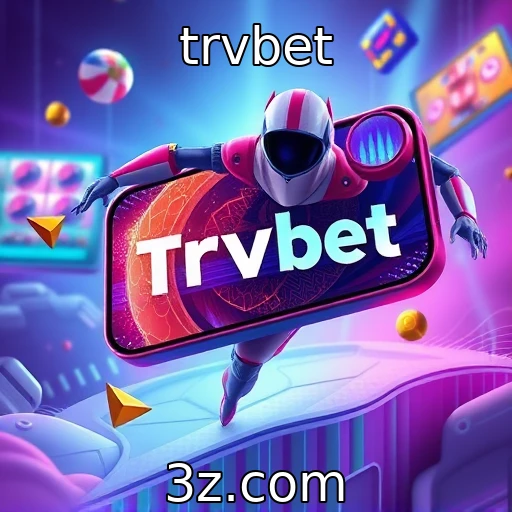 Novas tendências em jogos móveis