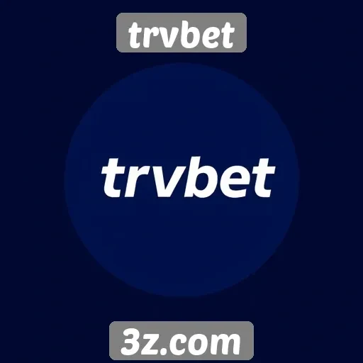 Opções de pagamento disponíveis para usuários do trvbet