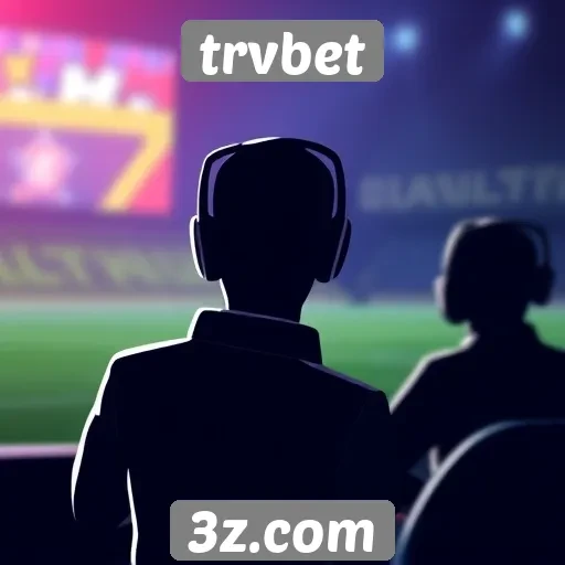 feedback de jogadores sobre o suporte ao cliente no trvbet
