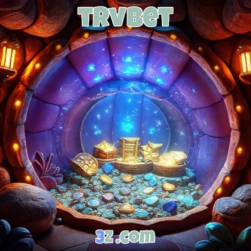 Promoções Irresistíveis do trvbet Elevam sua Experiência de Jogo