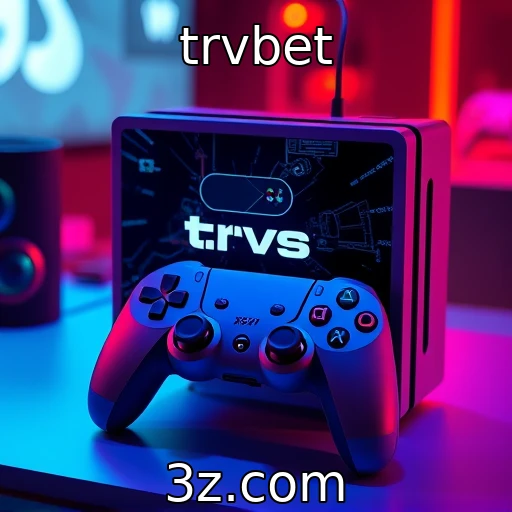 Avanços tecnológicos em consoles de nova geração