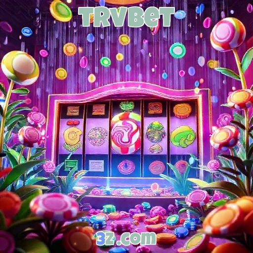 Valiosas dicas de jogos no trvbet que você não pode perder