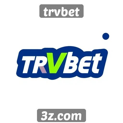 trvbet lança novas opções de jogos em 2025