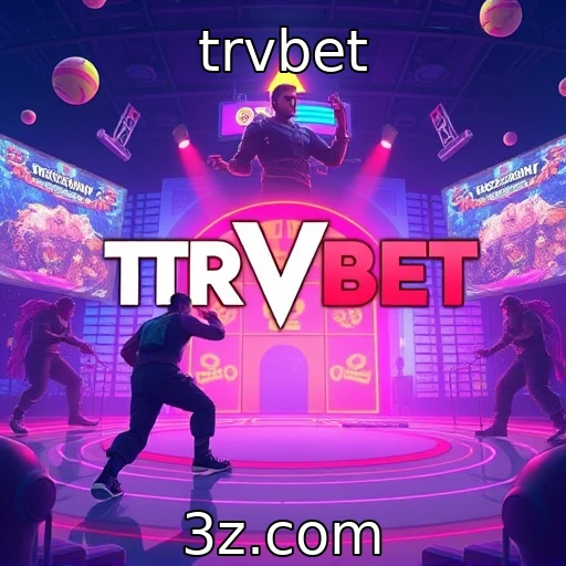 Avaliação do crescimento da realidade virtual nos jogos